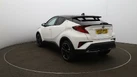 2022-toyota-c-hr-18-vvt-i-gr-sport-small-53