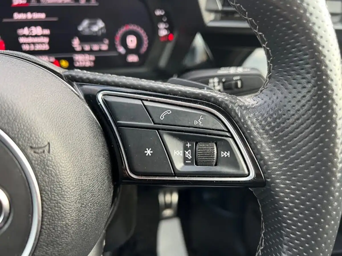 2023-audi-a3-10-30-tfsi-s-line-sportback-5d-tronic-big-58
