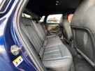 2023-audi-a3-10-30-tfsi-s-line-sportback-5d-tronic-small-45