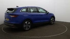 2021-skoda-enyaq-e-80-loft-82-kwh-small-46