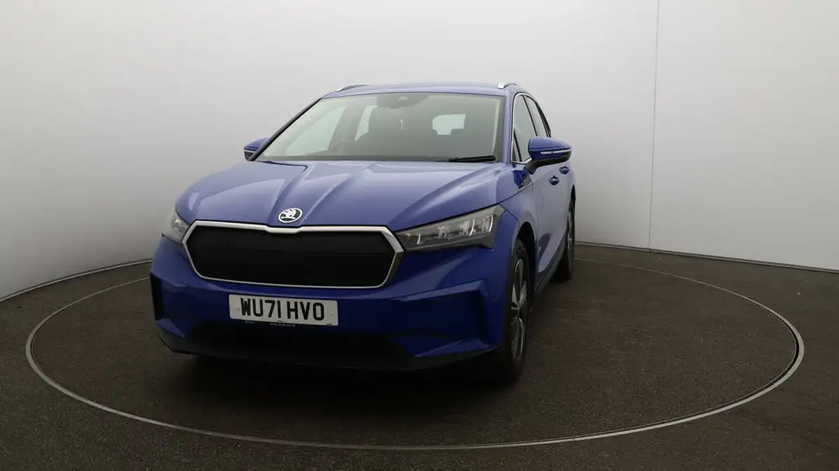 2021-skoda-enyaq-e-80-loft-82-kwh-big-31