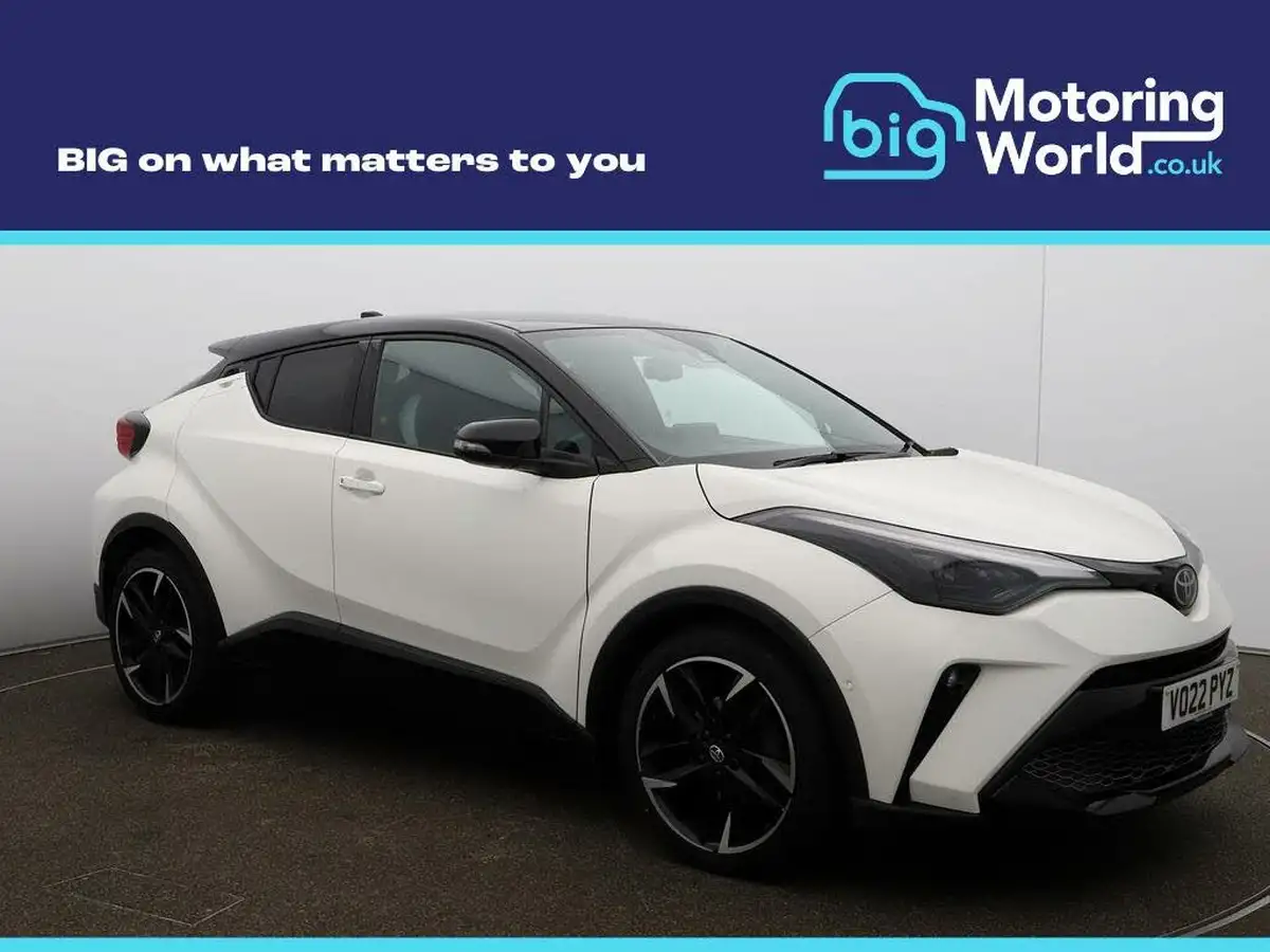 2022-toyota-c-hr-18-vvt-i-gr-sport-big-0