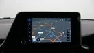 2022-toyota-c-hr-18-vvt-i-gr-sport-small-11