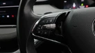 2021-skoda-enyaq-e-80-loft-82-kwh-small-24