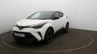 2022-toyota-c-hr-18-vvt-i-gr-sport-small-29