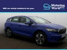 2021-skoda-enyaq-e-80-loft-82-kwh-small-0