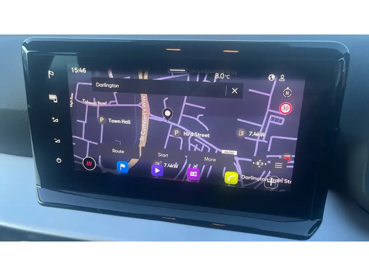 2024-seat-ibiza-10-tsi-xcellence-lux-115ps-dsg-big-21