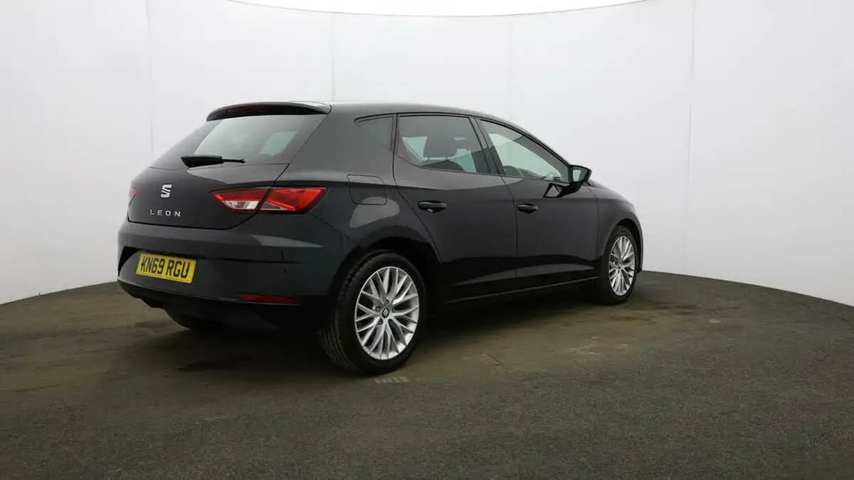2019-seat-leon-10-tsi-se-dynamic-hatchback-big-50