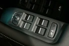 2022-jaguar-i-pace-ev400-hse-black-small-36