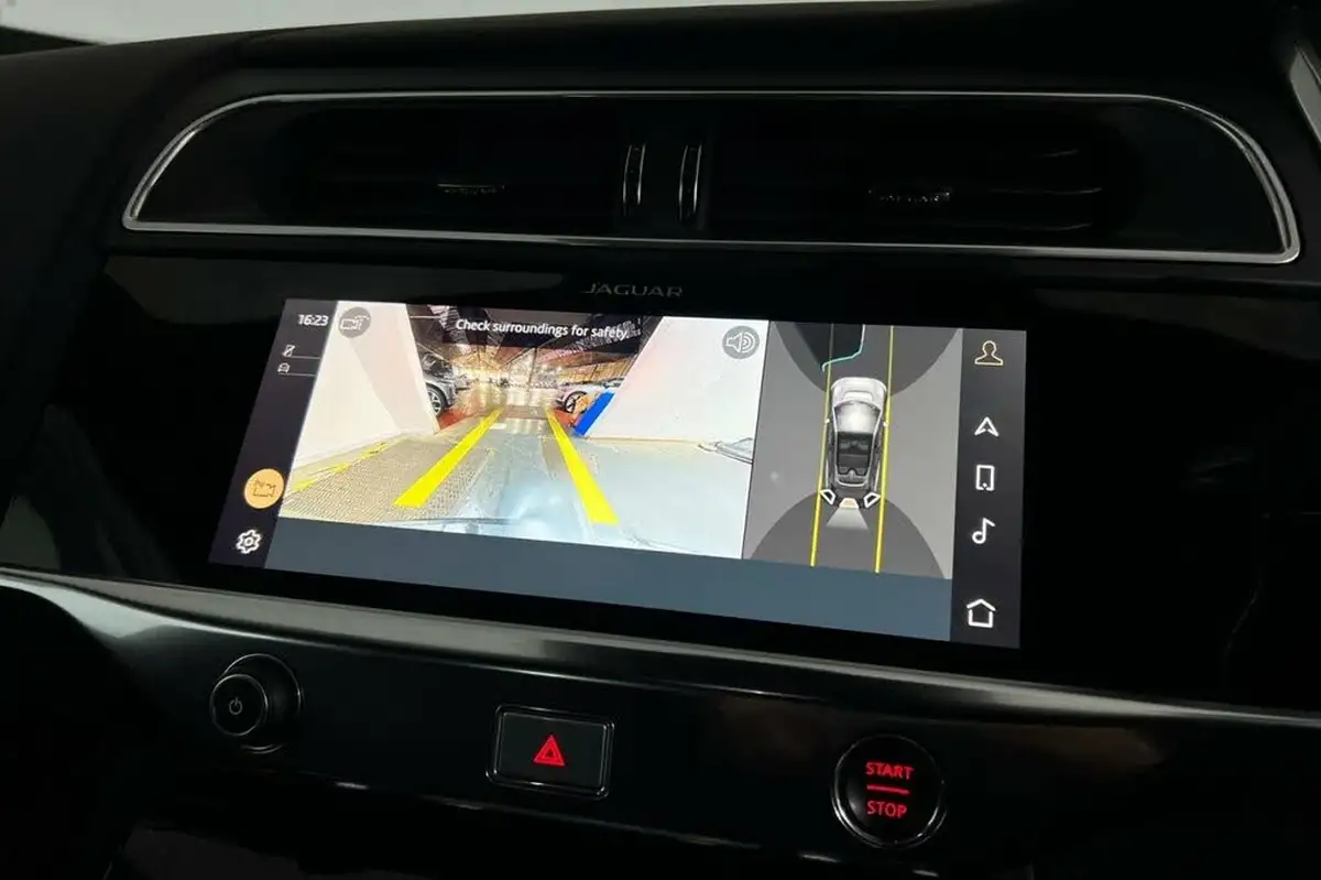 2022-jaguar-i-pace-ev400-hse-black-big-25