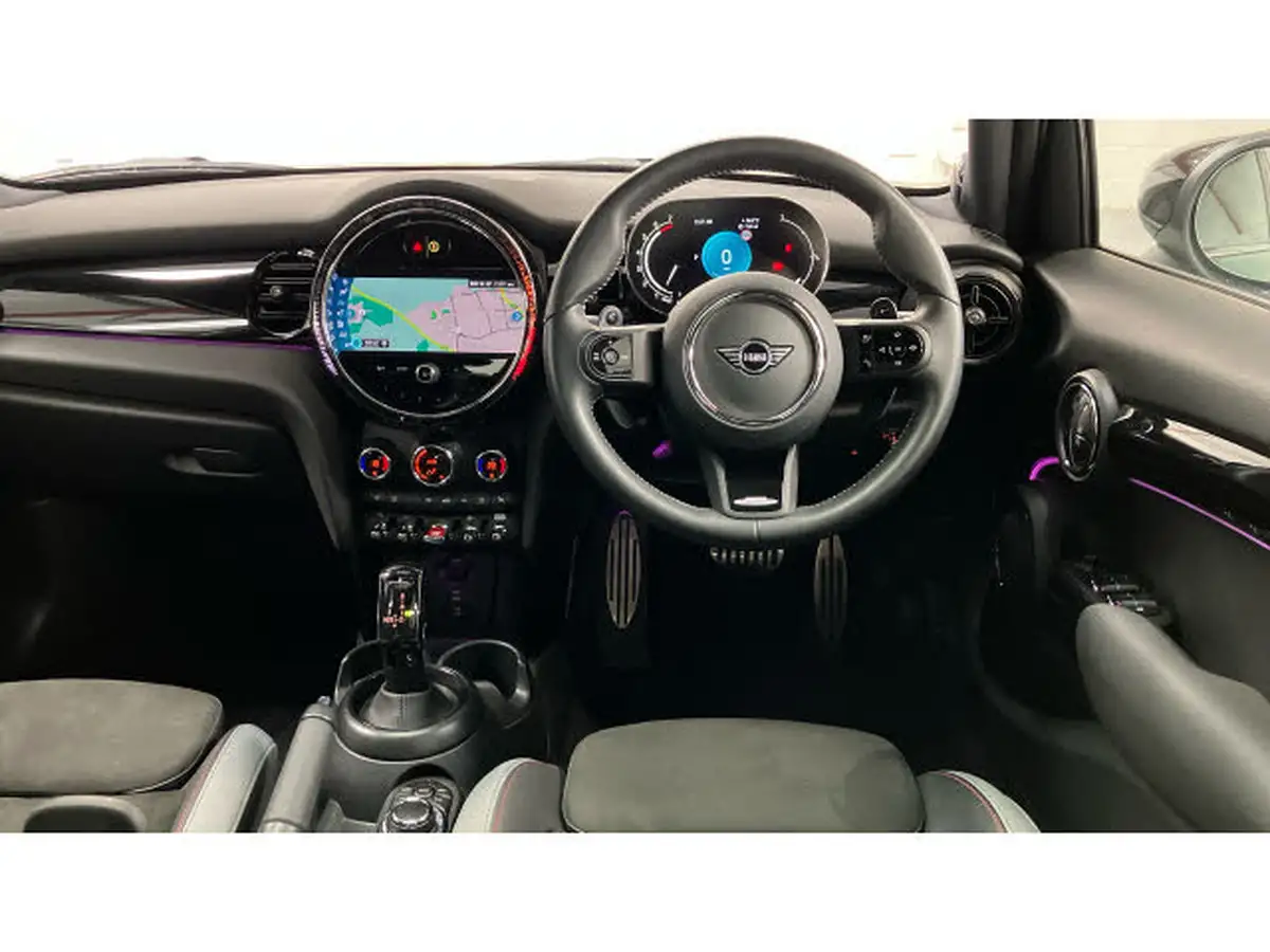 2023-mini-cooper-20-cooper-s-sport-premium-plus-auto-hatchback-5d-auto-big-4