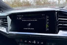 2022-audi-q4-e-tron-40e-s-line-station-wagon-small-49