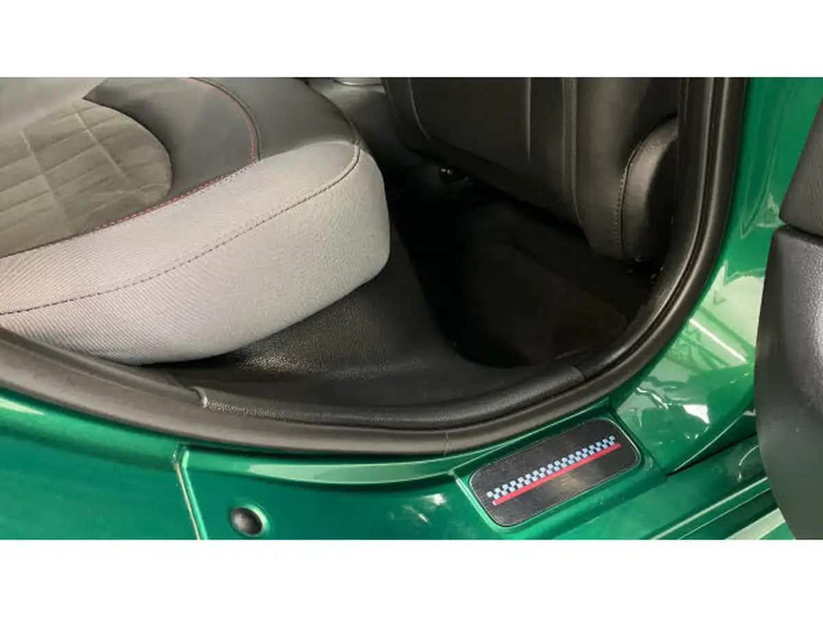 2023-mini-cooper-20-cooper-s-sport-premium-plus-auto-hatchback-5d-auto-big-32