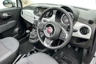 2020-fiat-500c-12-collezione-fall-small-5
