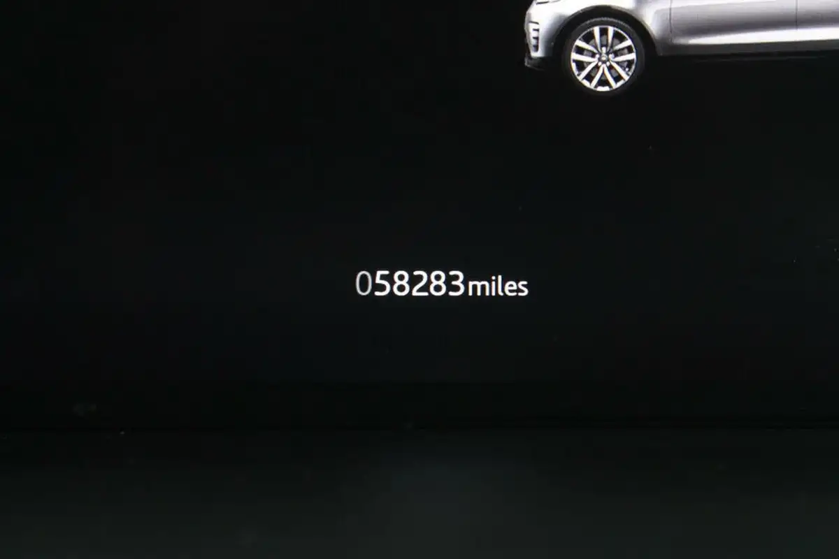 2021-land-rover-discovery-30-d300-r-dynamic-se-big-49