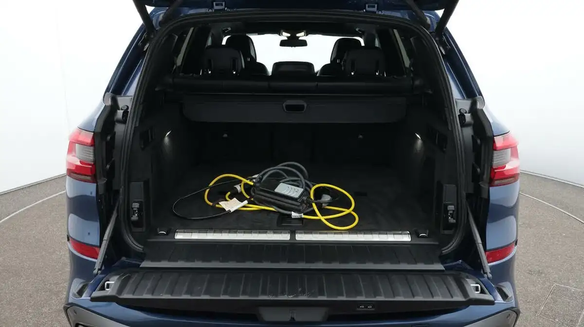 2021-bmw-x5-30-xdrive-45e-m-sport-big-17