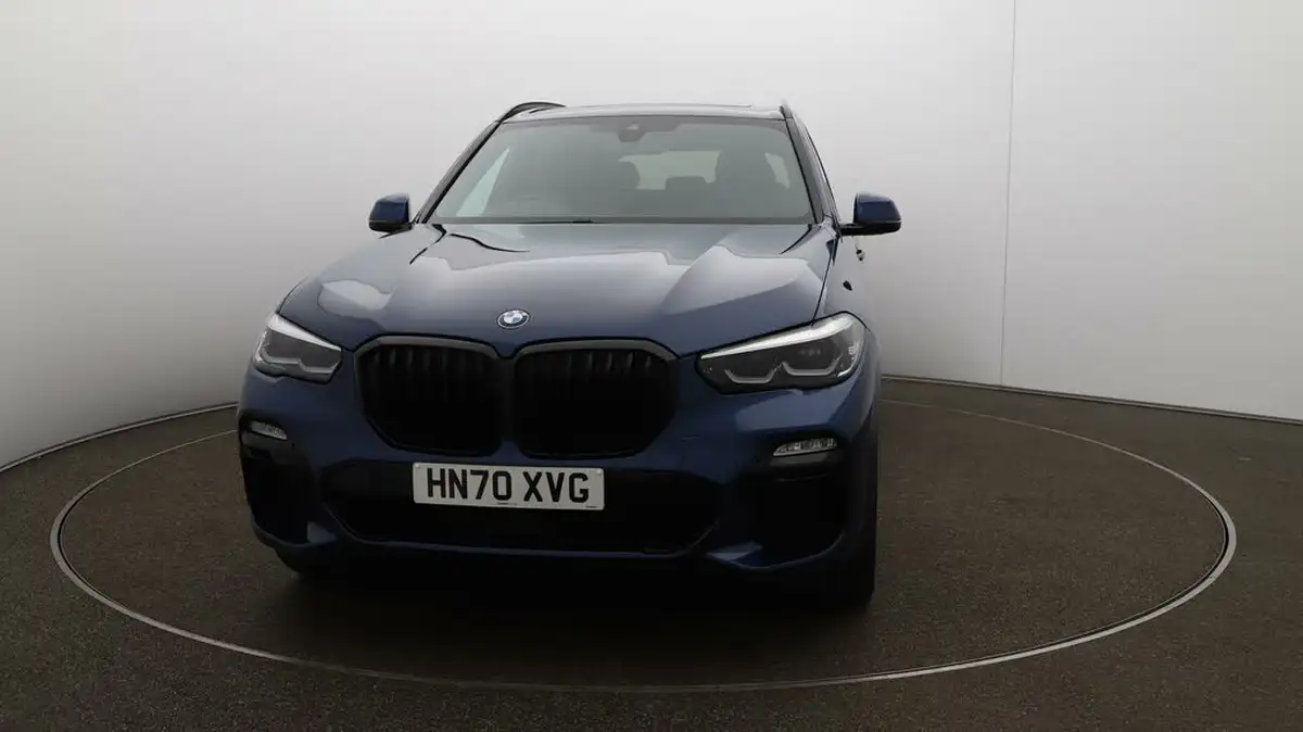 2021-bmw-x5-30-xdrive-45e-m-sport-big-35