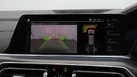 2021-bmw-x5-30-xdrive-45e-m-sport-small-28