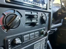 2012-land-rover-110-defender-22td-utility-station-wagon-5-drs-small-29