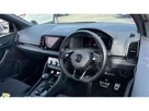 2023-skoda-karoq-15-tsi-sportline-dsg-small-5