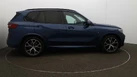 2021-bmw-x5-30-xdrive-45e-m-sport-small-46