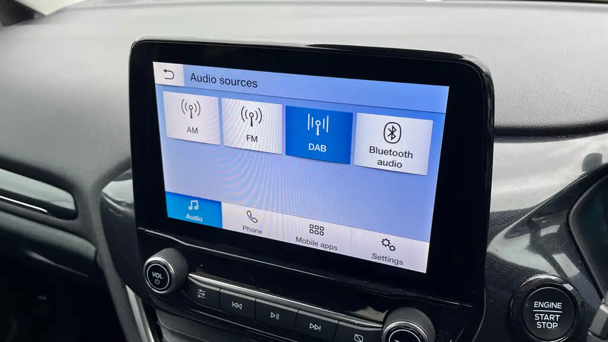 2023-ford-fiesta-10t-active-125ps-hybrid-mhev-powershift-big-23