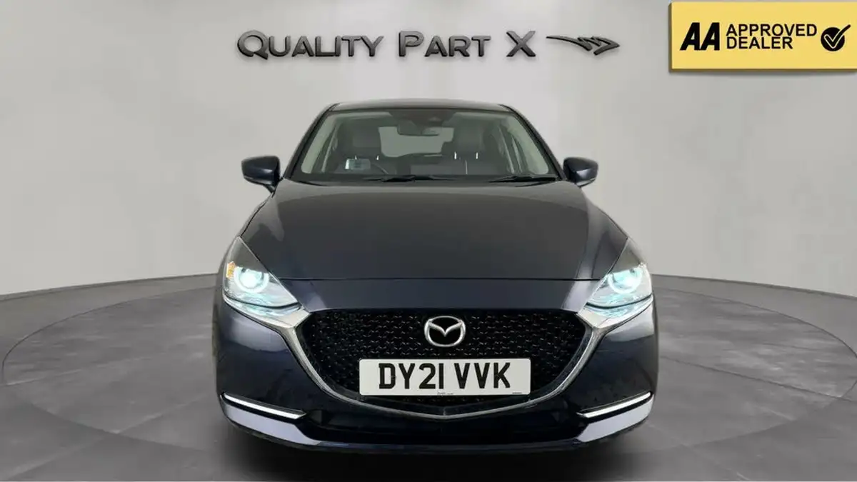 2021-mazda-mazda2-15-skyactiv-g-gt-sport-nav-light-stone-big-7