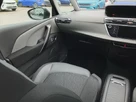 2021-citroen-grand-c4-spacetourer-12-puretech-sense-eat8-small-29
