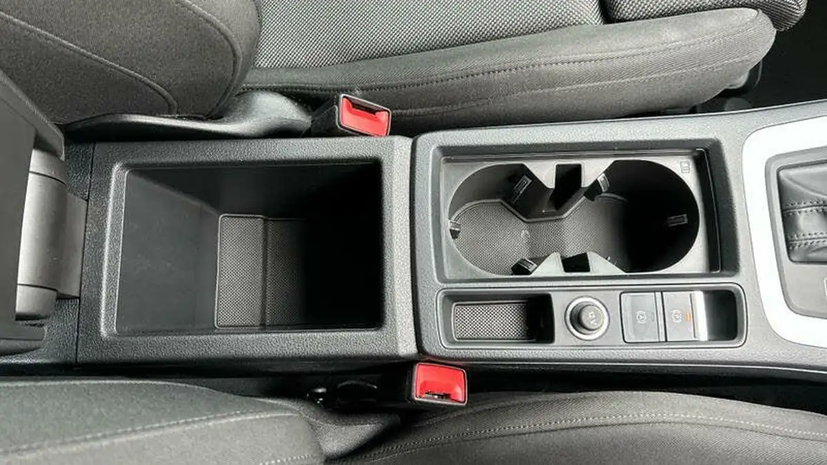 2022-audi-q3-15-35-tfsi-sport-cod-station-wagon-s-tronic-big-39