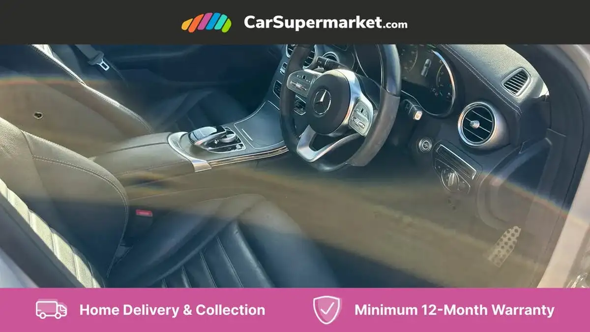 2021-mercedes-benz-c-class-20d-c300de-amg-line-night-edition-premium-plus-estate-5d-big-2