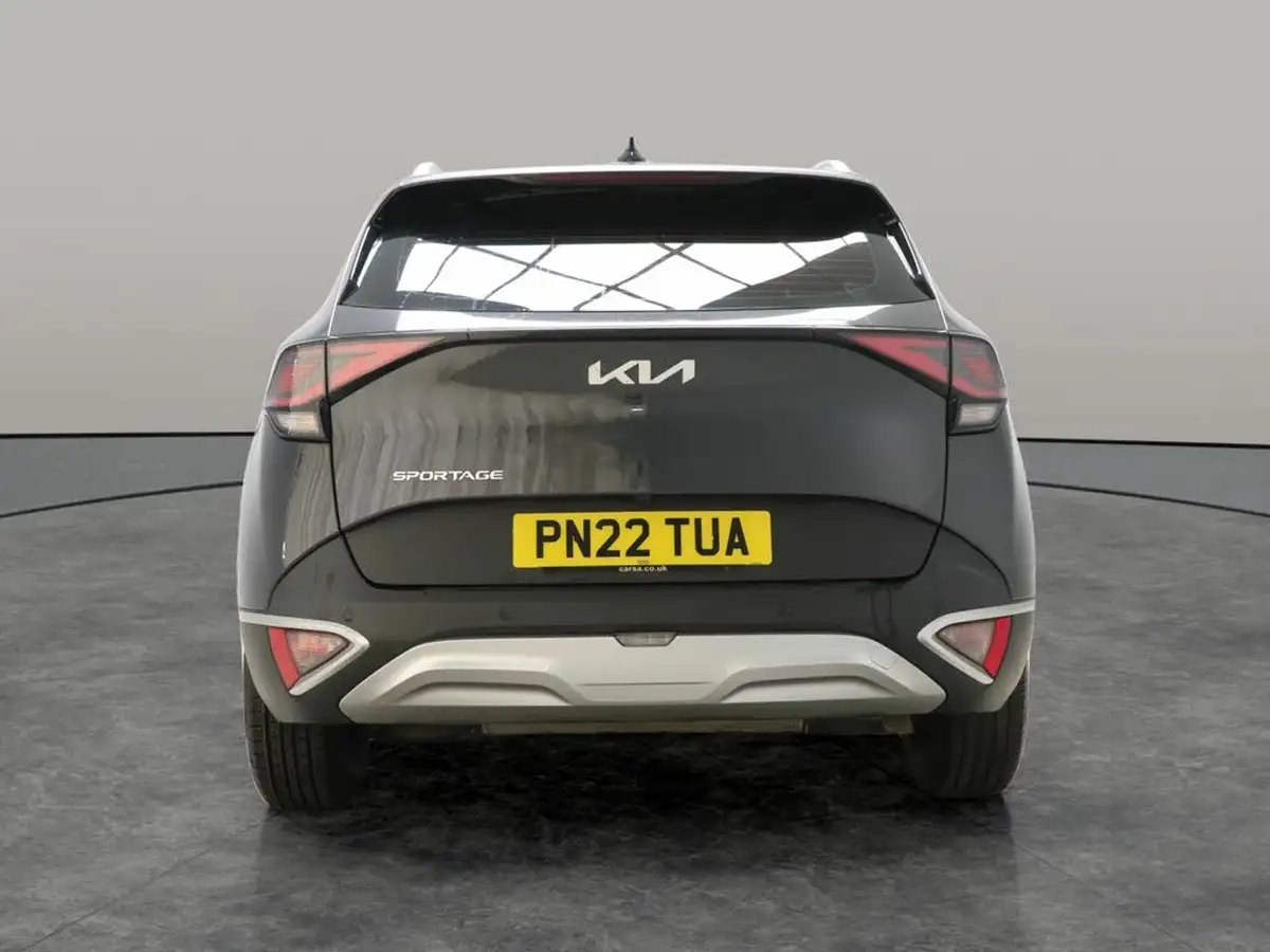 2022-kia-sportage-16-t-gdi-2-148bhp-1598cc-big-7