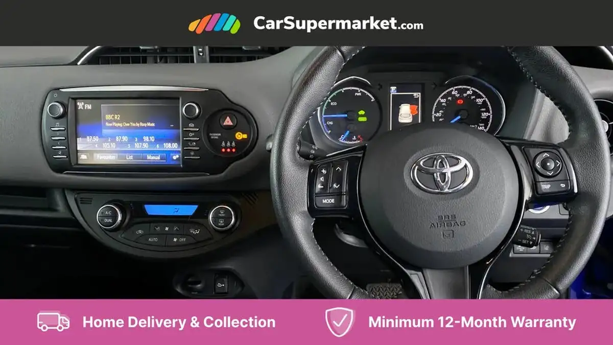 2019-toyota-yaris-15-vvt-i-icon-tech-98bhp-hybrid-1497cc-e-cvt-big-13