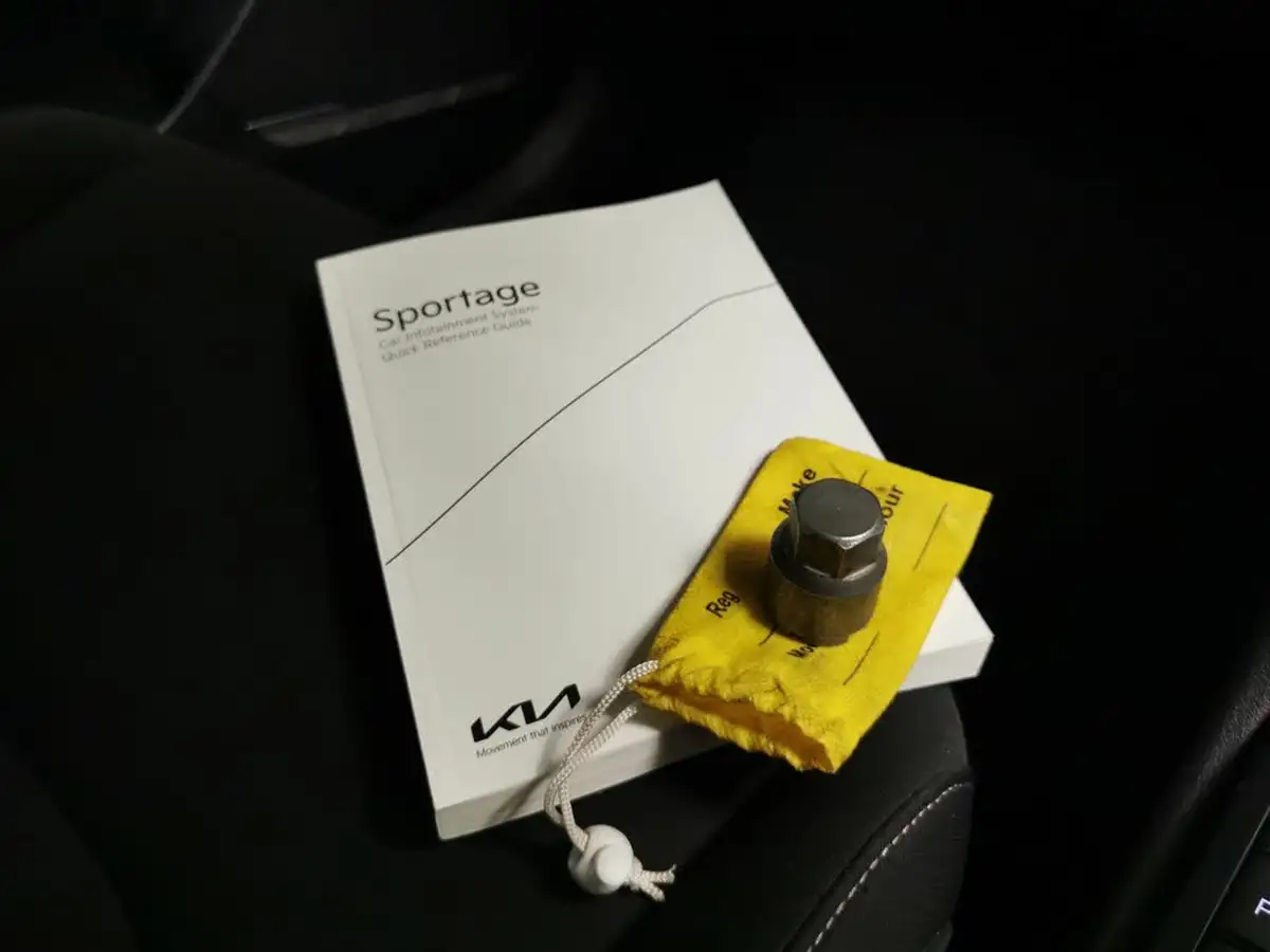 2022-kia-sportage-16-t-gdi-2-148bhp-1598cc-big-26