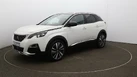 2020-peugeot-3008-suv-12-puretech-gt-line-eat8-small-3