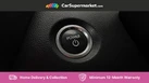 2023-toyota-corolla-18-vvt-i-icon-138bhp-touring-sports-5d-small-29