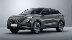 Omoda 5