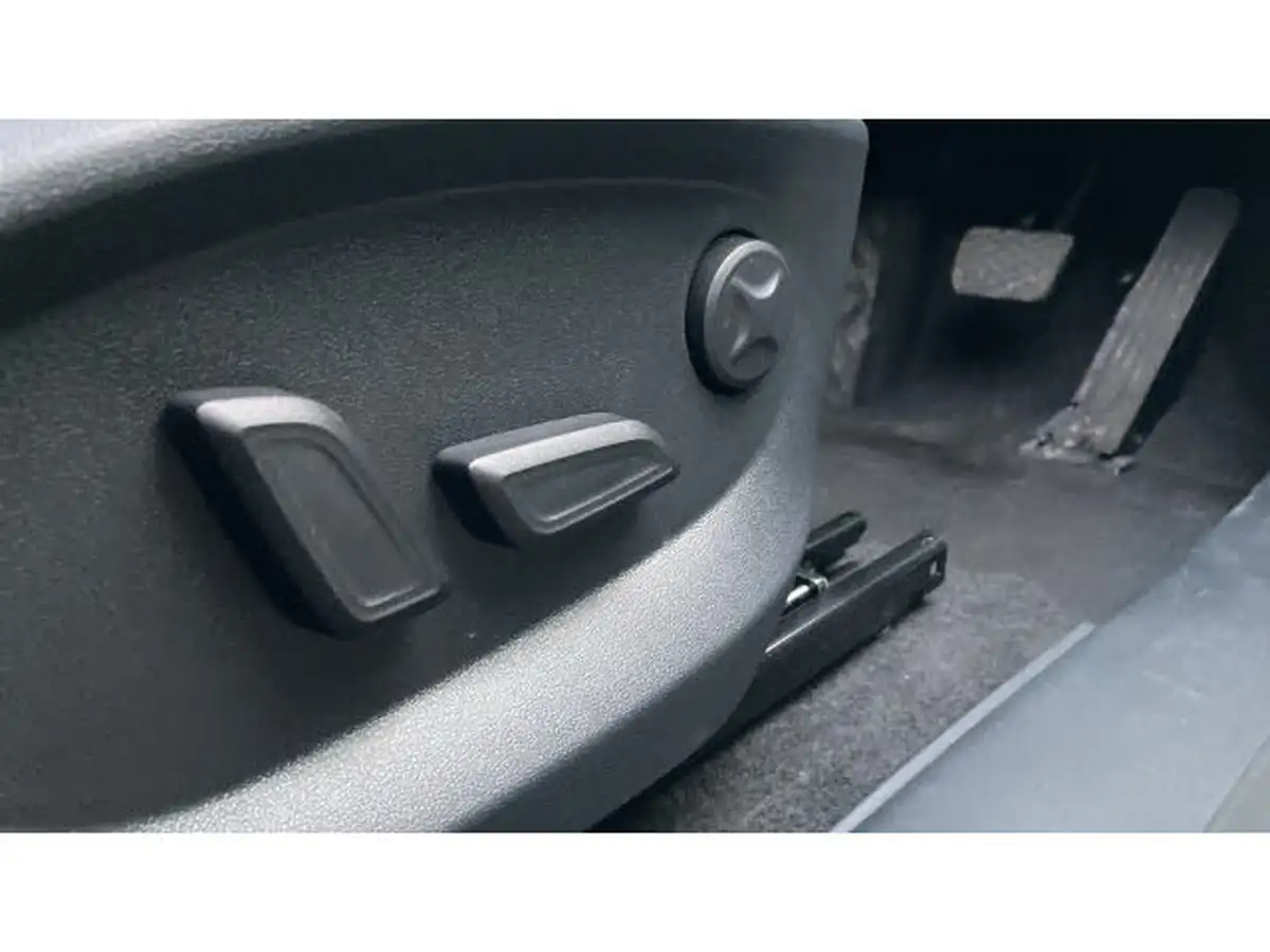 2025-mg-hs-15t-gdi-trophy-273ps-plug-in-hybrid-1496cc-auto-big-40