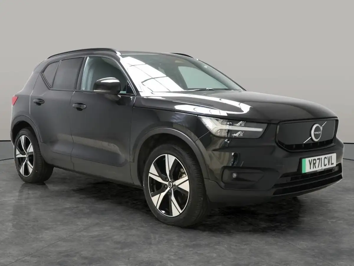 2021-volvo-xc40-e-twin-recharge-plus-big-4
