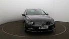 2022-volkswagen-passat-15-tsi-r-line-estate-5d-dsg-small-33