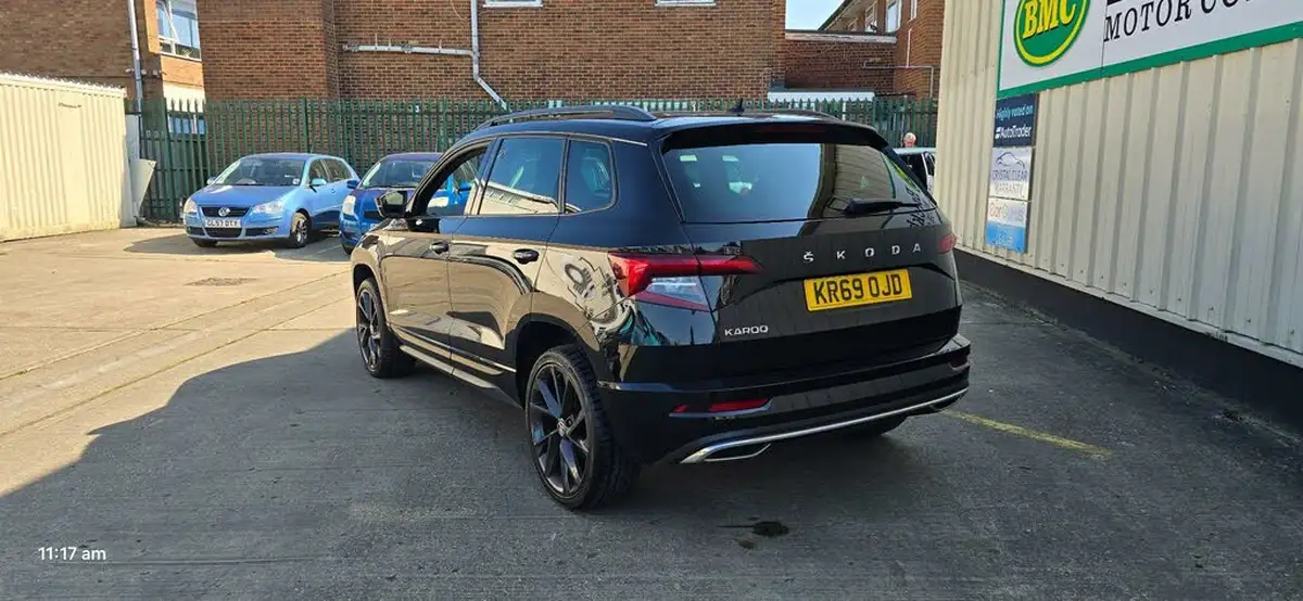 2019-skoda-karoq-15-tsi-sportline-dsg-big-6