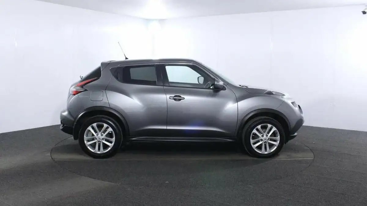 2018-nissan-juke-12-dig-t-n-connecta-ss-big-7