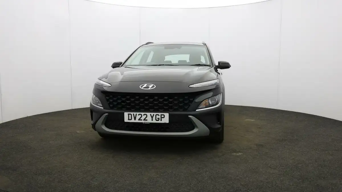 2022-hyundai-kona-10-t-gdi-se-connect-big-1