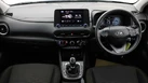 2022-hyundai-kona-10-t-gdi-se-connect-small-12