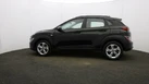 2022-hyundai-kona-10-t-gdi-se-connect-small-58