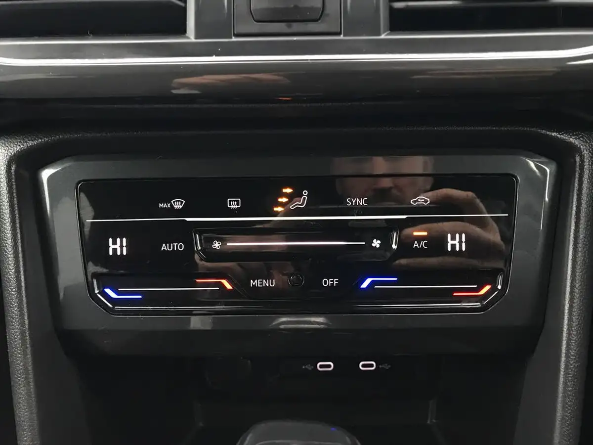 2021-seat-tarraco-15-tsi-evo-se-dsg-big-19