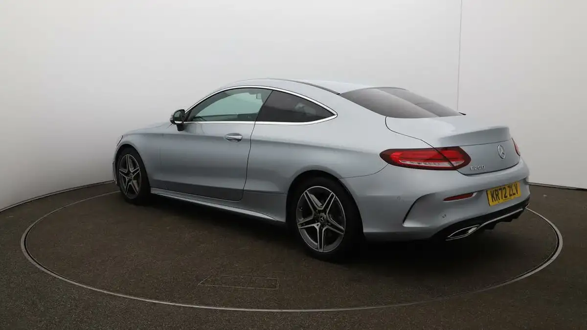 2022-mercedes-benz-c-class-15-c200-amg-line-edition-premium-coupe-big-54