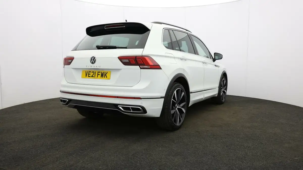 2021-volkswagen-tiguan-15-tsi-r-line-big-51