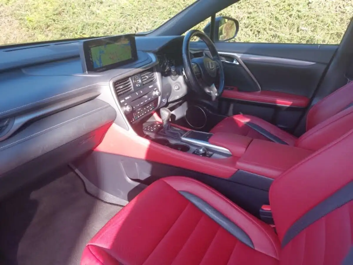 2019-lexus-rx-450h-35-f-sport-panoramic-roof-big-4