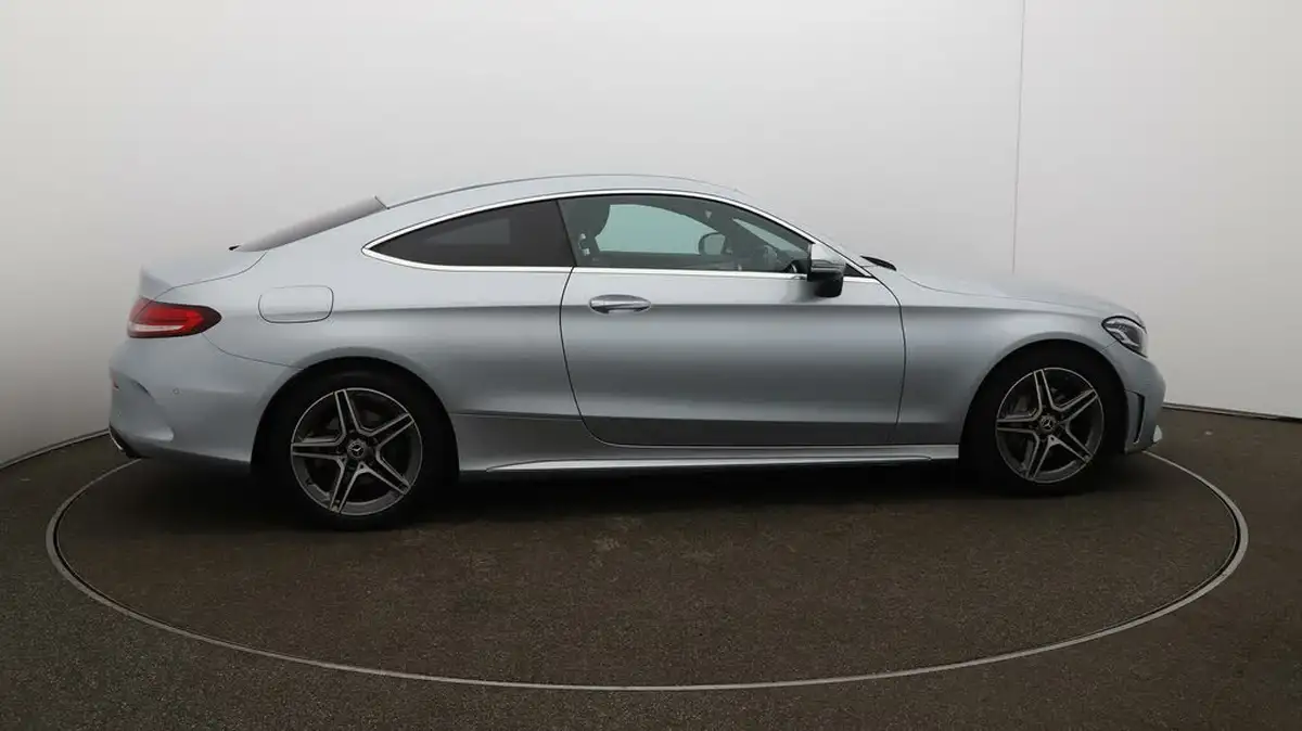 2022-mercedes-benz-c-class-15-c200-amg-line-edition-premium-coupe-big-8