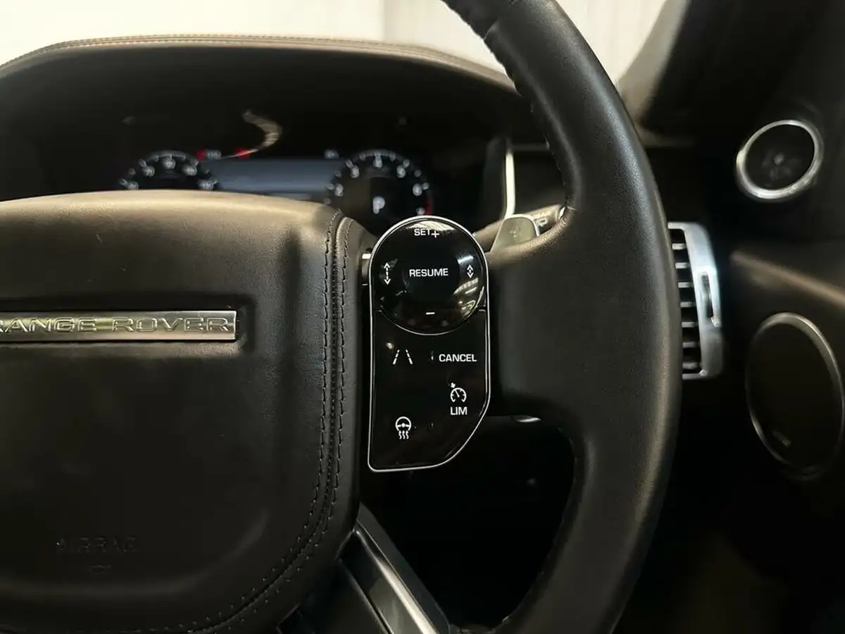 2020-land-rover-range-rover-50-v8-p525-autobiography-big-36